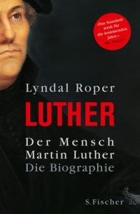 luther