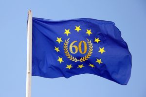 60 Jahre EU: Dem Anfang wohnte ein Zauber inne… Gesellschaft