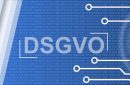 DSGVO - Datenschutzerklärung