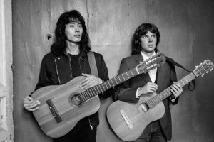 „Leto“ feingeist