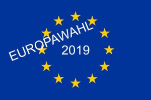 Pump it up! Gesellschaft