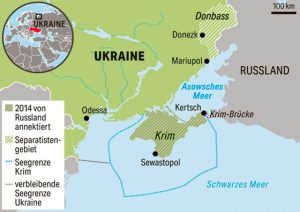 Wir verstehen die Welt nicht mehr 00_Gelesen