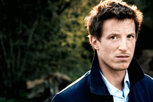 Kirschblüten und Dämonen feingeist