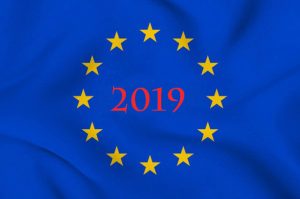 Kein Stillstand für „Europa“ Gesellschaft