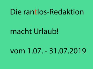 Aktionen