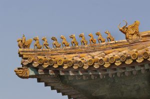 Von der Werkbank zur globalen Wirtschaftsmacht Gesellschaft