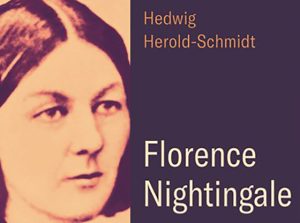 Florence Nightingale feingeist