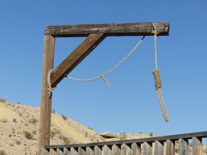 Weltraum und Ghosttown Gesellschaft