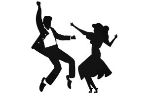 Tag des Rock ’n‘ Roll 2020 Film und Fernsehen