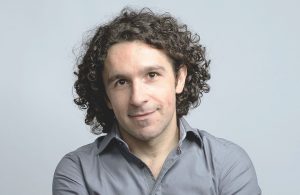 Ich bleibe hier feingeist