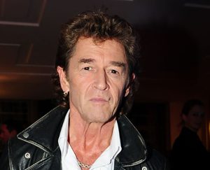 Peter Maffay: Was wird aus unserem Musik-Nachwuchs? aufgefallen