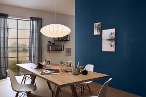 Ran an die Wand Gesellschaft