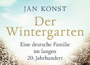 Der Wintergarten feingeist