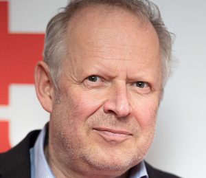 Schon gewusst, dass……. aufgefallen