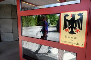 Gesellschaft