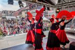 Fachwerkpracht feiert Geburtstag