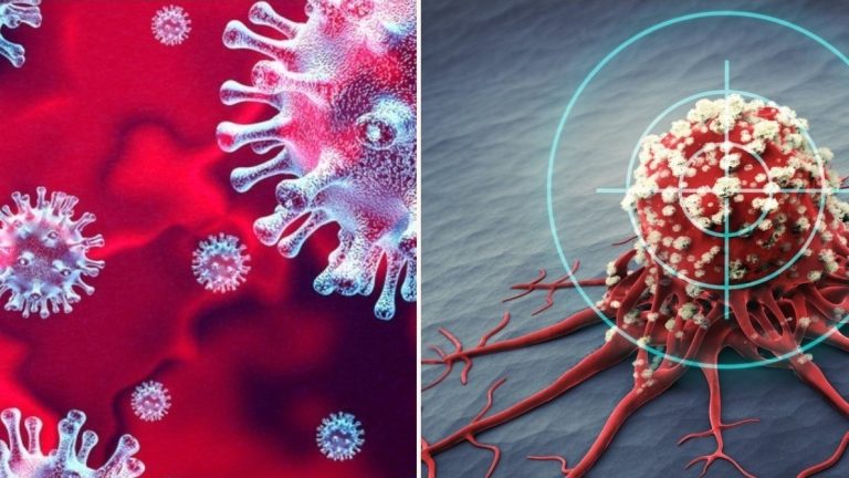 COVID-19 und die Folgen: Krebs wartet nicht