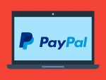 Was ist PayPal und warum gilt es als eine der sichersten Zahlungsmethoden der Welt