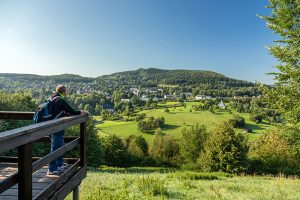 Gesellschaft