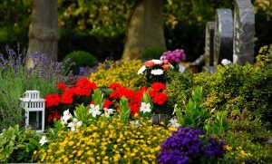 Friedhofsgebühren: Großstädte im Vergleich Familie
