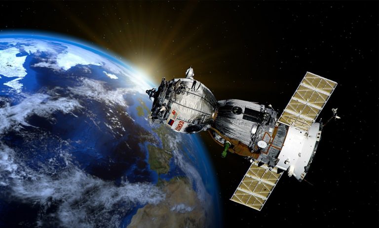 Kernkonsortium des Raumfahrt-Mittelstandes gründet NewSpace Systemhaus