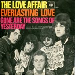Video: Love Affair – Everlasting Love