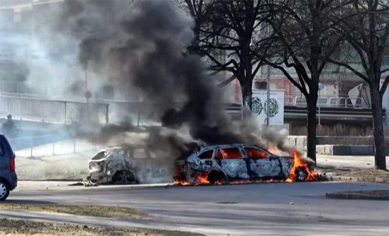 Die Kinder aus Buller-bü