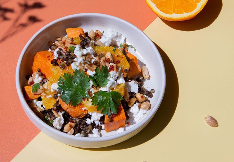 Fair kochen und genießen – jetzt erst recht