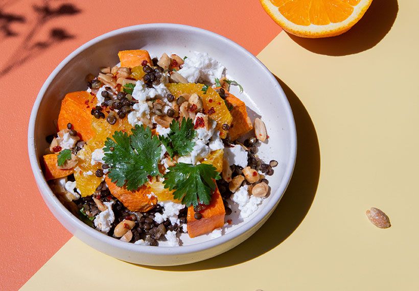 Fair kochen und genießen – jetzt erst recht