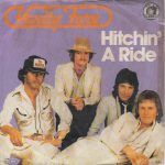 Video: Vanity Fare – Hitchin’ A Ride