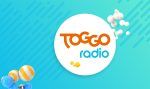 Die Geschichte hinter dem Markennamen Toggo