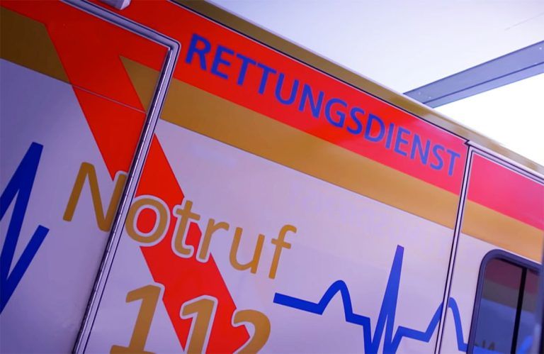 „Sepsis ist ein Notfall“