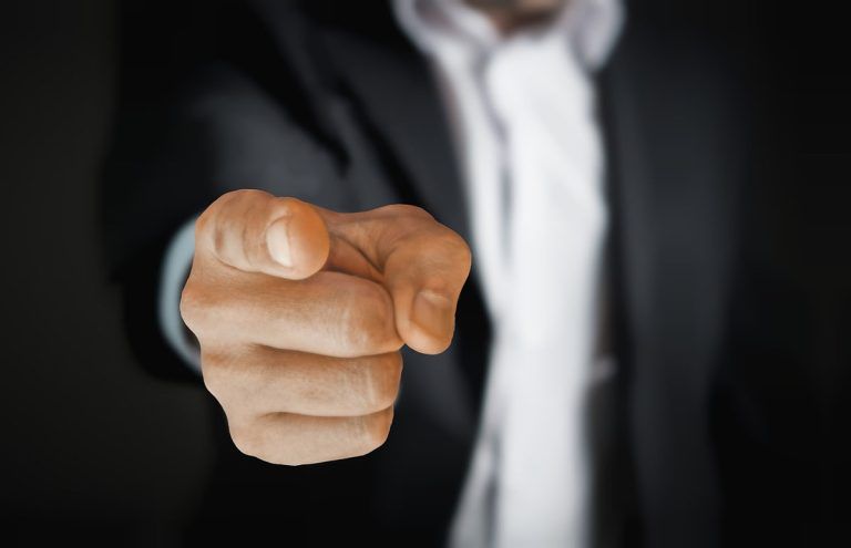 Ausgleich des Mietrückstands