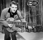 Musikvideo: Eddie Cochran – Summertime Blues