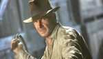 Kinotipp: Indiana Jones und das Rad des Schicksals