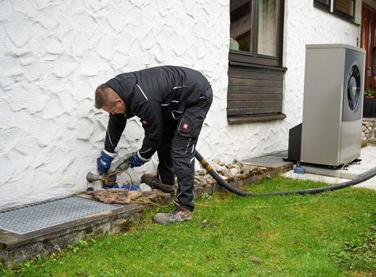 „Green Fuels“: Neue Perspektiven für Ölheizungen