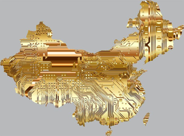 Politik: Abhängigkeit abbauen