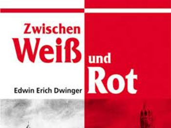 Rezension: Zwischen Weiß und Rot feingeist