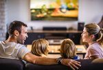 Die Art des TV-Empfangs in der Mietwohnung bald frei wählen