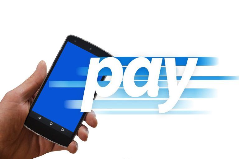 So vielseitig sind Banking-Apps