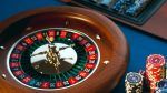 Vorteile der Nutzung von SOFORT in Online Casinos