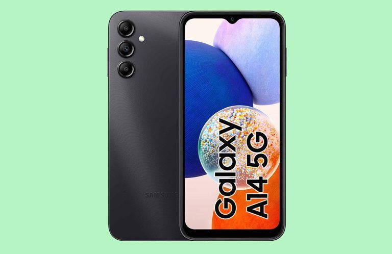 Die Geschichte hinter dem Markennamen Samsung