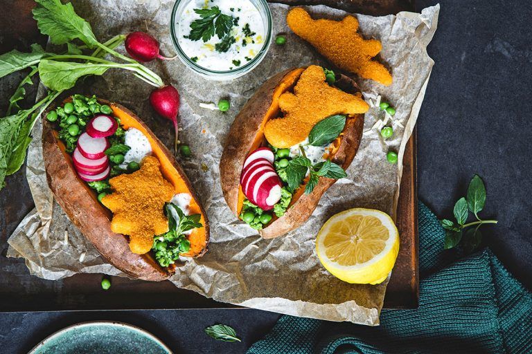 Jetzt das innere Gewohnheitstier überwinden