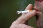 Lungenkrebs und Rauchen: Das Gegenteil von Prävention
