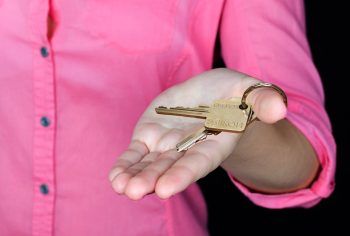 BGH: Zerstörtes Vertrauensverhältnis rechtfertigt keine fristlose Kündigung durch Vermieter Gesellschaft