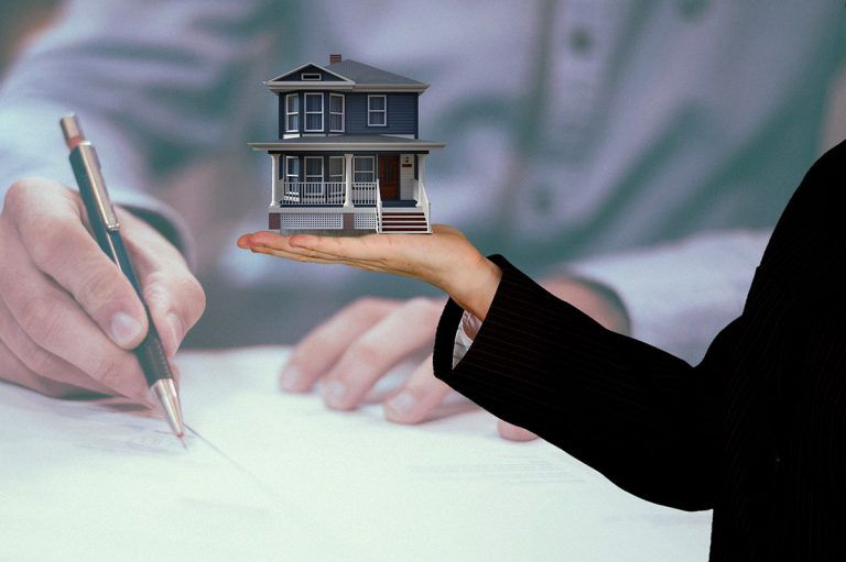 Keine Mietzahlung-Vermieter kann fristlose Kündigung aussprechen