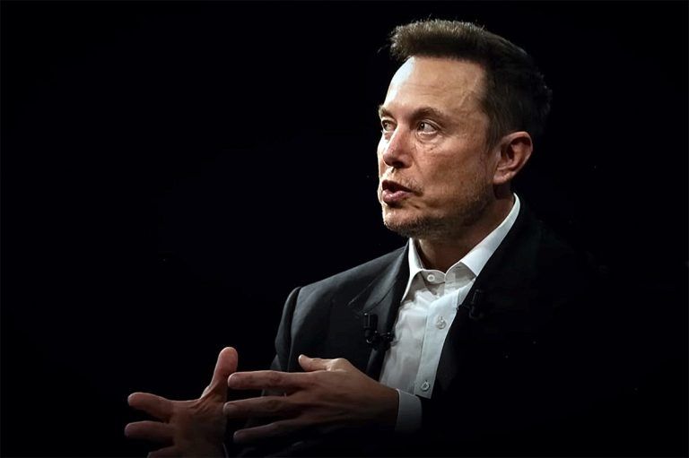 Politik: Lektion für Elon