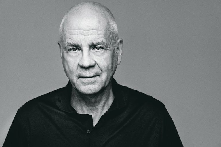 Alles wird gut. Chronik eines vermeidbaren Todes