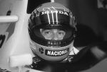 Sport:  Ayrton Senna: Das Vermächtnis eines Champions
