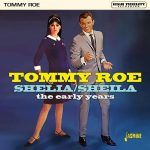 Tommy Roe – Sheila